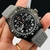 BREITLING ENDURANCE CINZA - comprar online