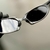 ÓCULOS OAKLEY ROMEO 1 - loja online