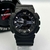 GA-100- DIVERSOS