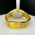 DATEJUST TRAÇO- ROSA - comprar online