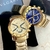 BVLGARI RP - VARIADOS - loja online
