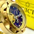 INVICTA CAPITÃO AMÉRICA - comprar online