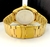 HUGO BOSS YOOU PIC - Chavosowatches