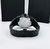 GM-2100 M1 PRETO - loja online