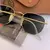 ÓCULOS RAY BAN HEXOGONAL - comprar online