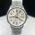 TAG HEUER CARRERA 1860