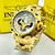 INVICTA VENOM HYBRID na internet