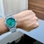 TISSOT - loja online