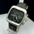 GUCCI COUPE - comprar online