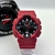 GSHOCK GA-100