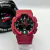 GSHOCK GA-100
