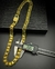 CORRENTE DUBAI - comprar online