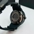 CITIZEN GODZILLA PRETO - comprar online