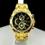 CASIO EDIFICE