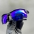 ÓCULOS OAKLEY FLAK 2.0 ROXO - comprar online