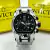 INVICTA MAGNUM - Chavosowatches
