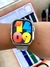 SMARTWATCH TOP-TK1 ULTRA - Chavosowatches