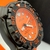 CITIZEN TURNA MARINA LARANJA - comprar online