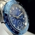 DAYTONA- AZUL - Chavosowatches