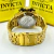 INVICTA HYBRID IRON - loja online