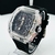 RICHARD MILLER PRETO - comprar online