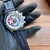BVLGARI RP - MARVEL - comprar online