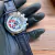 BVLGARI RP - MARVEL - comprar online