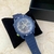 ARMANI AX- AZUL - comprar online