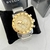 BVLGARI RP JUSTICEIRO PRATA - VARIADOS - Chavosowatches