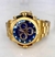 INVICTA COALITON AAA+ na internet