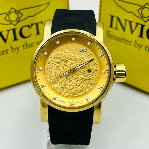 YAKUSA BORRACHA VARIADOS