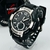 GSHOCK GPW-1000 - comprar online