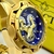 INVICTA VENOM HYBRID