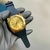 BVLGARI OCTO