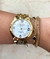 ATLANTIS GOLD - Chavosowatches