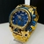 Imagem do INVICTA MAGNUM CORDA