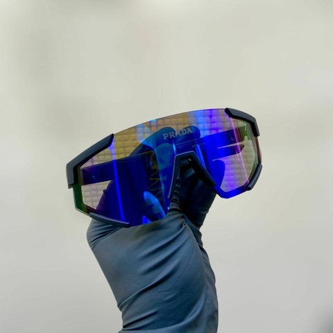 ÓCULOS PRADA ESPORTIVO