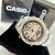 Imagem do Casio 3 bar variados