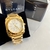 BVLGARI OCTO FUNCIONAL VARIADOS - Chavosowatches