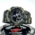 GSHOCK GA-100 CAMUFLADO na internet