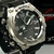 GST-S110-1A CASIO- PRATA na internet