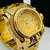 INVICTA MAGNUM CORDA - loja online