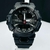 GSHOCK TRANSFORMER