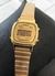 CASIO MINI VARIADOS