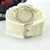G SHOCK GA 110 BABY - Chavosowatches