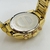 TAGHEUER CARRERA CR7- DOURADO - comprar online