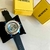 NEWREX PRATA/PRETO