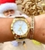 ATLANTIS GOLD - Chavosowatches
