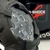 GSHOCK GA-100 - comprar online