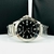 TOMMY PRATA/PRETO - comprar online